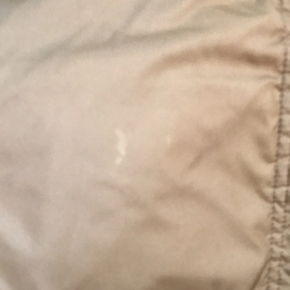 Patagonia reversible jacket